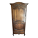 Louis XV bonnetière