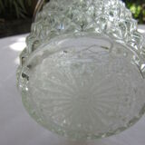 Ice bucket