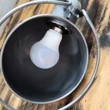 Wall lamp Jielde one arm