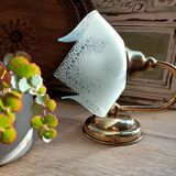 Louisiana wall light JP Rickaert