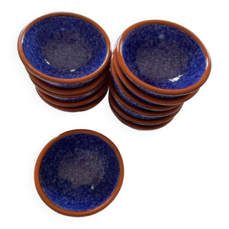 Bowls