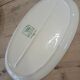 Set of dishes, salad bowl, butter dish Geneviève Lethu