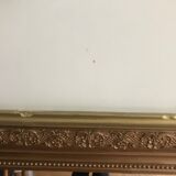 Louis Philippe Mirror