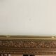 Louis Philippe Mirror