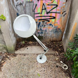 Lampe architecte aluminor