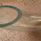 vase design