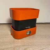 Vintage kitchen scale - Terraillon 4000