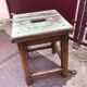 Stool