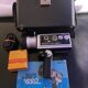 Camera Vintage Ricoh Super 8