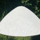 Tripod table end of sofa formica vintage 60s