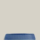 Plat cake majorelle