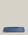 Majorelle cake dish