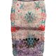 Tapis Marocain coloré Talsint  -  152 x 86 cm