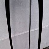 Unique piece by the artist Tabib 96.