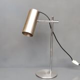 70s office lamp