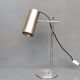 70s office lamp