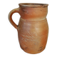 Sandstone jug