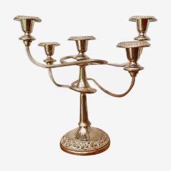 Candlestick