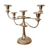 Candlestick