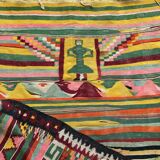 kilim carpet