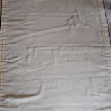 Tapestry after Jean Lurçat