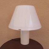 Harvey Guzzini table lamp