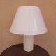 Lampe de table Harvey Guzzini