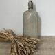 Stoneware bottle "La Meuse"