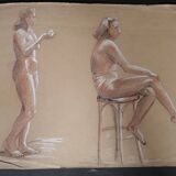 Classical art for everyone