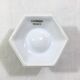 Limoges eggcup