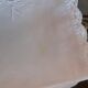 6 cotton towels