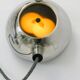 Vintage Teapot Table Lamp