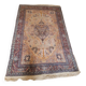 Oriental rug