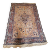 Tapis Orient