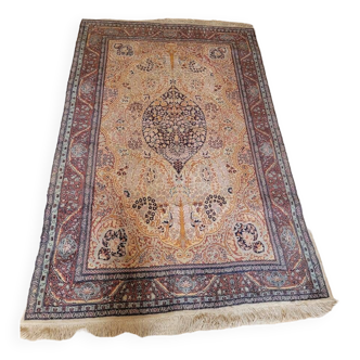 Tapis Orient