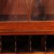 18th Century Mahogany Secretary - England
