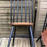 Chaise