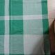 2 nappes + 11 serviettes vintages