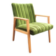 Vintage armchair