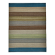 Contemporary Tribal Decorative Kilim 293 cm x 386 cm