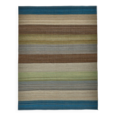 Contemporary Tribal Decorative Kilim 293 cm x 386 cm