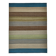Contemporary Tribal Decorative Kilim 293 cm x 386 cm
