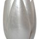 Table lamp by Maison Rougier