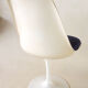 Eero Saarinen Tulip chairs