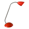 Seylumière e-reader lamp 90s