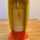 Toucan lamp by Old Timer Ferrari, 1970s