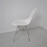 Charles Eames chair from Vitra
