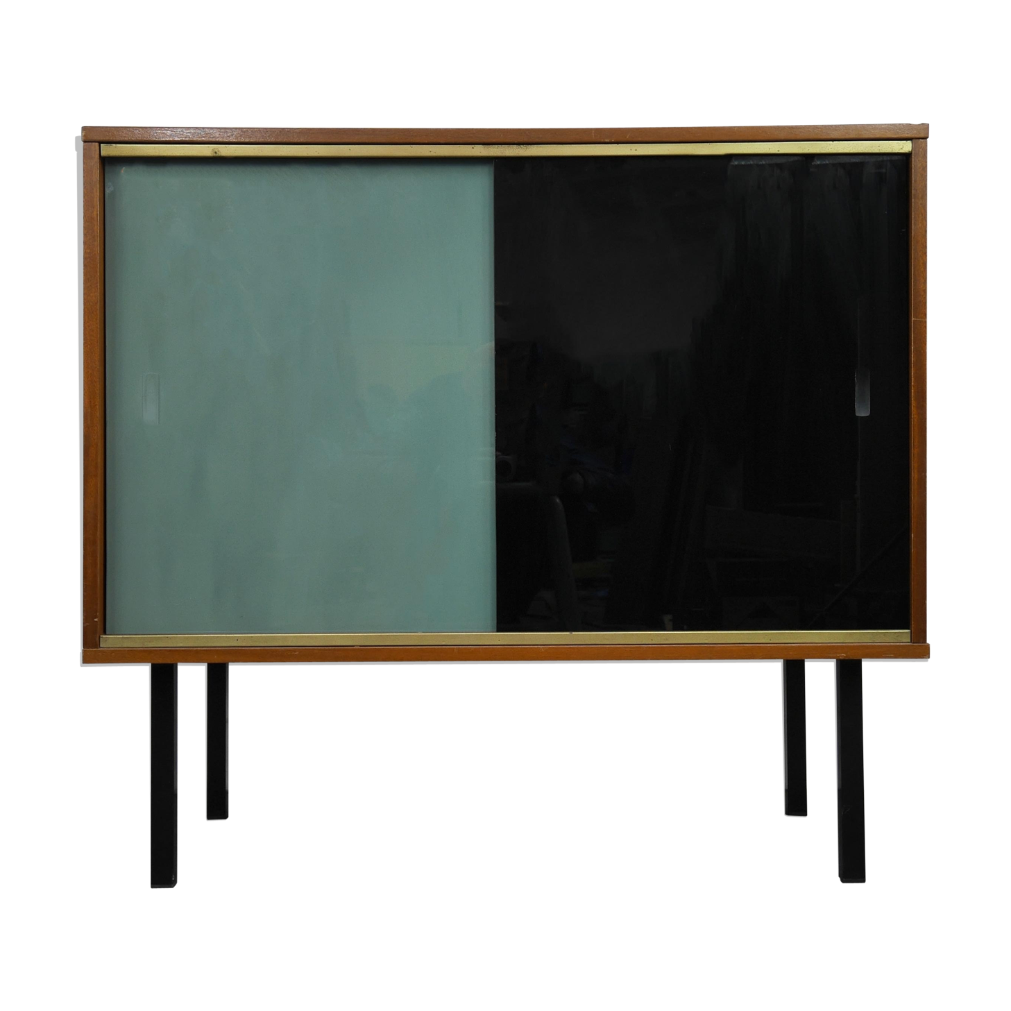Buffet vintage - 90 cm