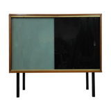 Buffet vintage - 90 cm