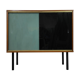 Buffet vintage - 90 cm